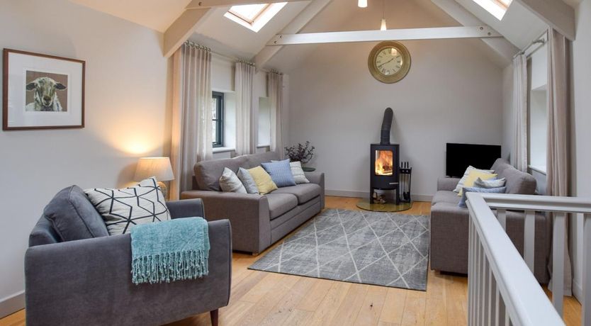 Photo of 3 Bed in Hayle