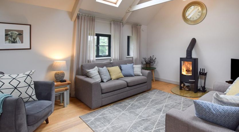 Photo of 3 Bed in Hayle