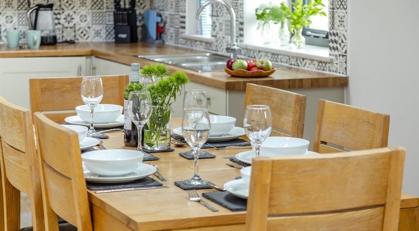 Photo of 3 Bed in Hayle