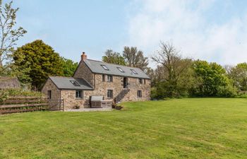 3 Bed in Hayle Holiday Cottage