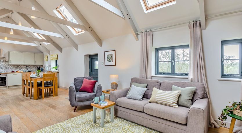 Photo of 3 Bed in Hayle