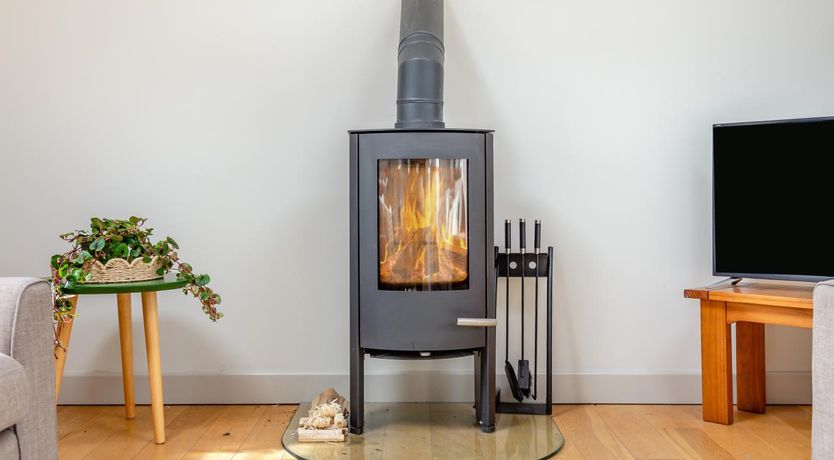 Photo of 3 Bed in Hayle