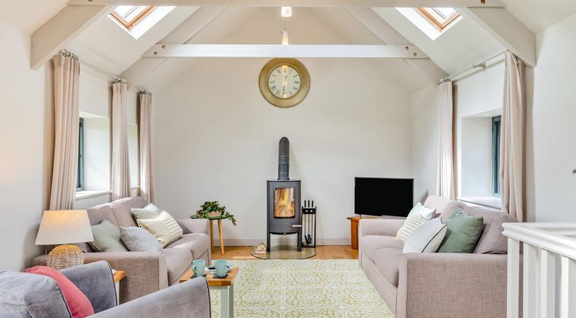 Photo of 3 Bed in Hayle