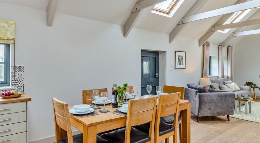 Photo of 3 Bed in Hayle