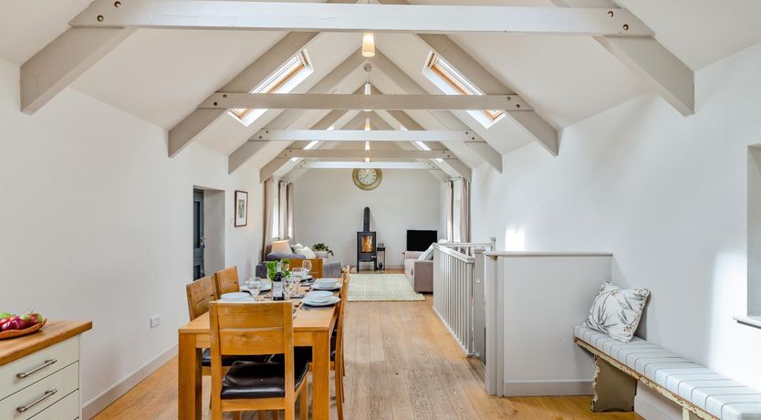 Photo of 3 Bed in Hayle