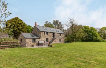 in Hayle  (78551) Holiday Cottage
