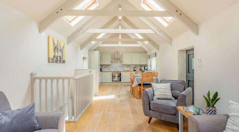 Photo of 3 Bed in Hayle