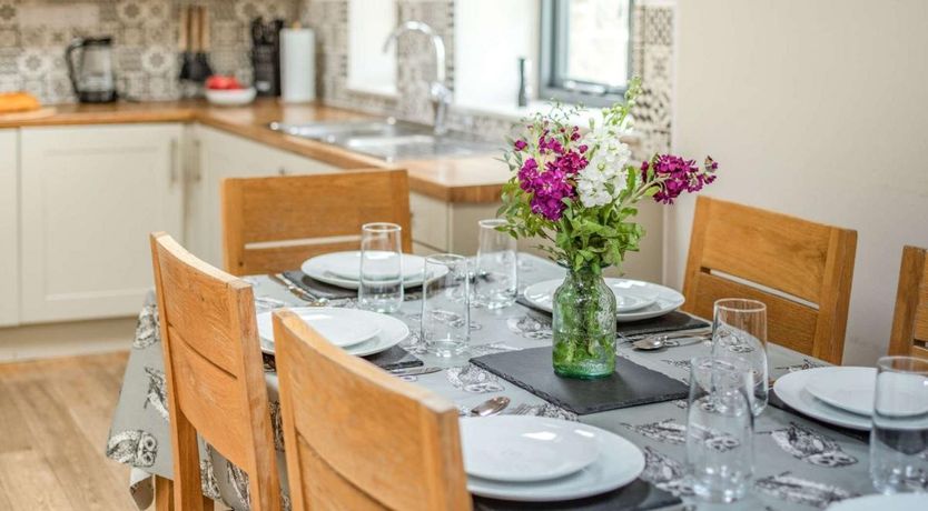 Photo of 3 Bed in Hayle