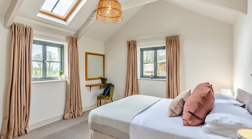Photo of 3 Bed in Hayle