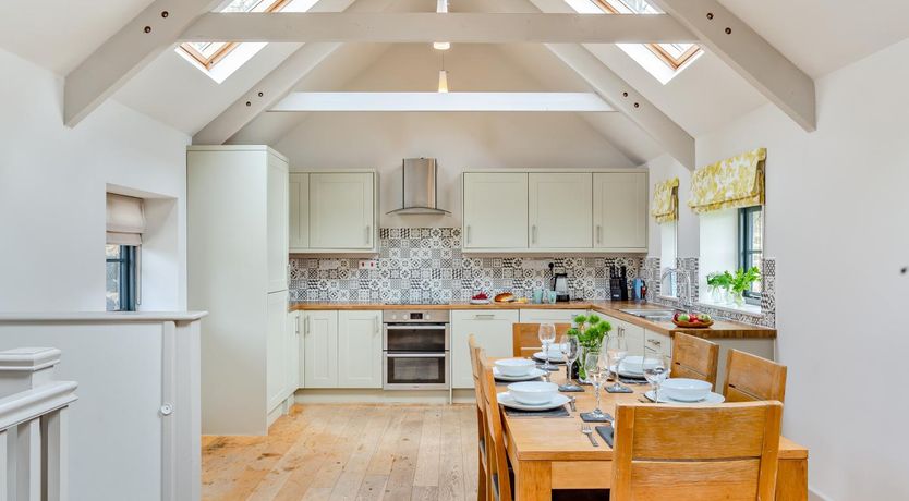 Photo of 3 Bed in Hayle