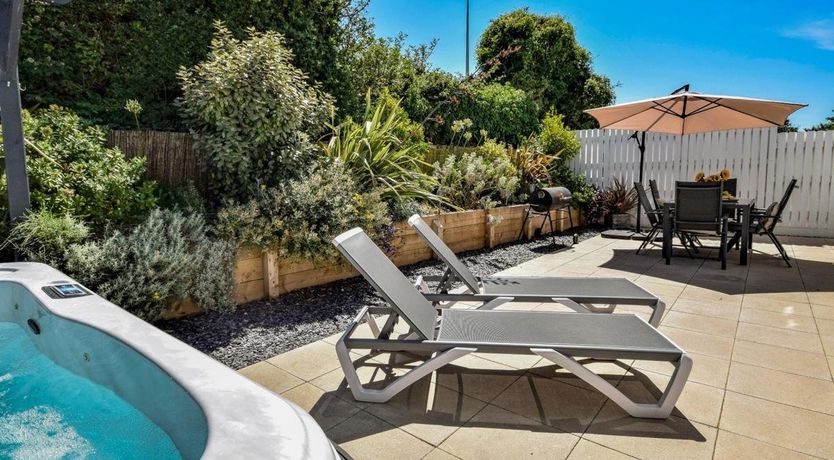 Photo of 3 Bed in Instow