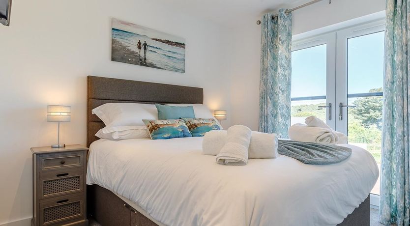 Photo of 3 Bed in Bideford