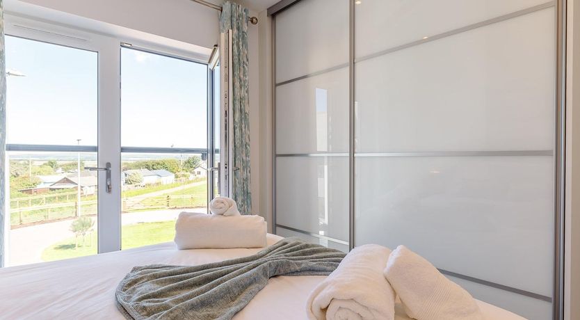 Photo of 3 Bed in Bideford