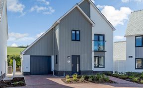 Photo of 3 Bed in Bideford
