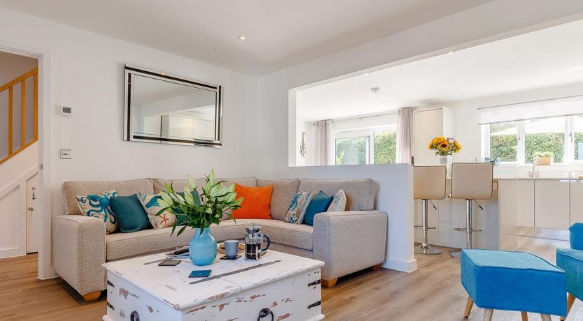 Photo of 3 Bed in Bideford
