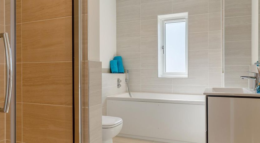 Photo of 3 Bed in Bideford