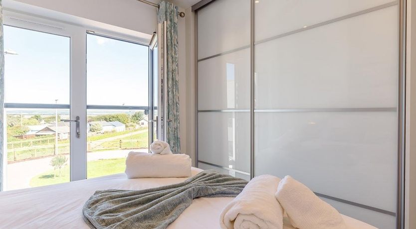 Photo of 3 Bed in Instow