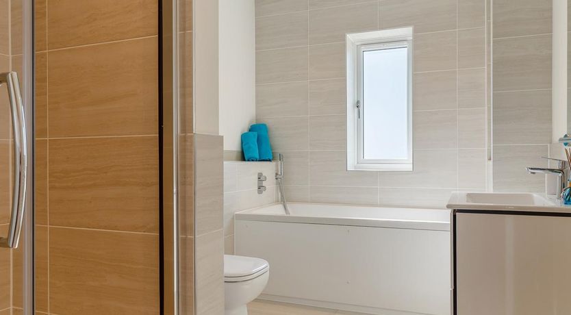 Photo of 3 Bed in Instow