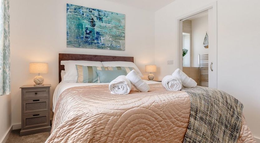 Photo of 3 Bed in Instow