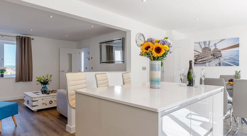 Photo of 3 Bed in Instow