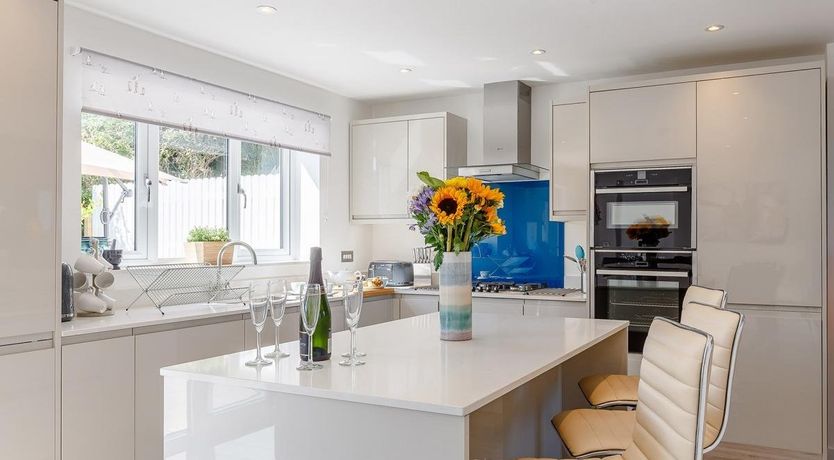 Photo of 3 Bed in Instow