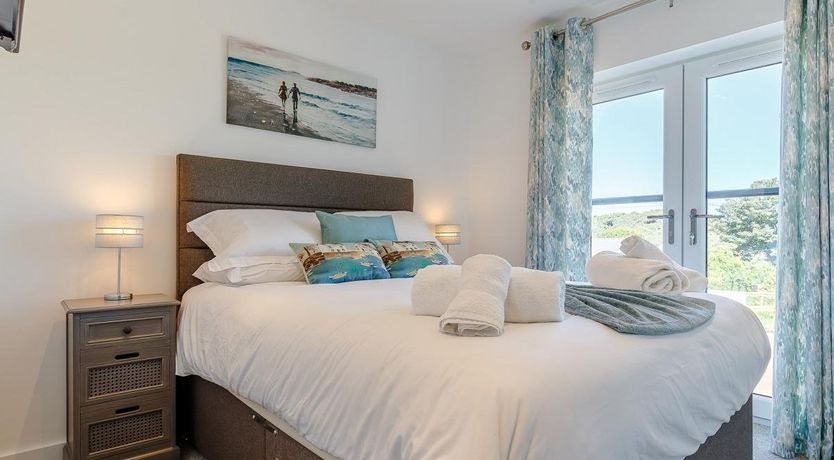 Photo of 3 Bed in Instow