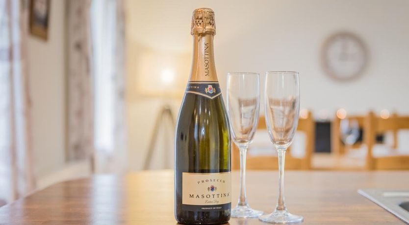 Photo of 4 Bed in Skirwith