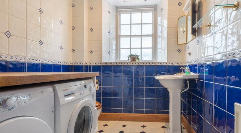 Photo of 4 Bed in Skirwith