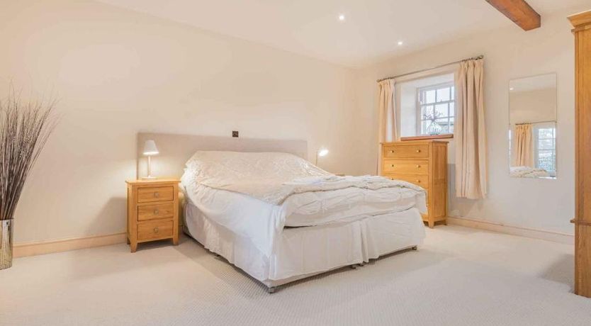 Photo of 4 Bed in Skirwith