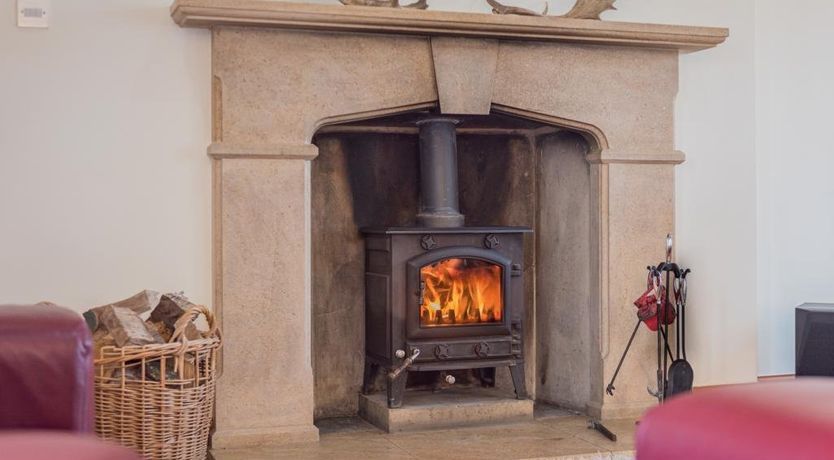 Photo of 4 Bed in Skirwith