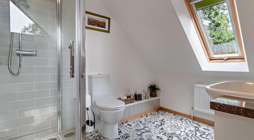 Photo of 1 Bed in Stowmarket