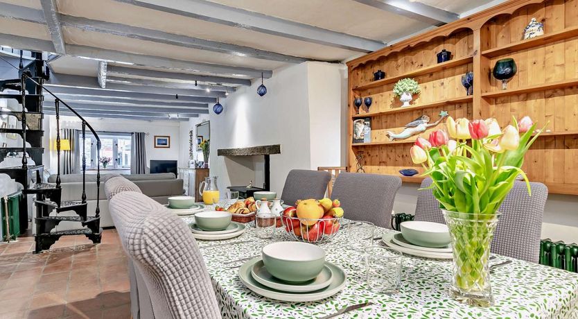 Photo of 3 Bed in St. Austell