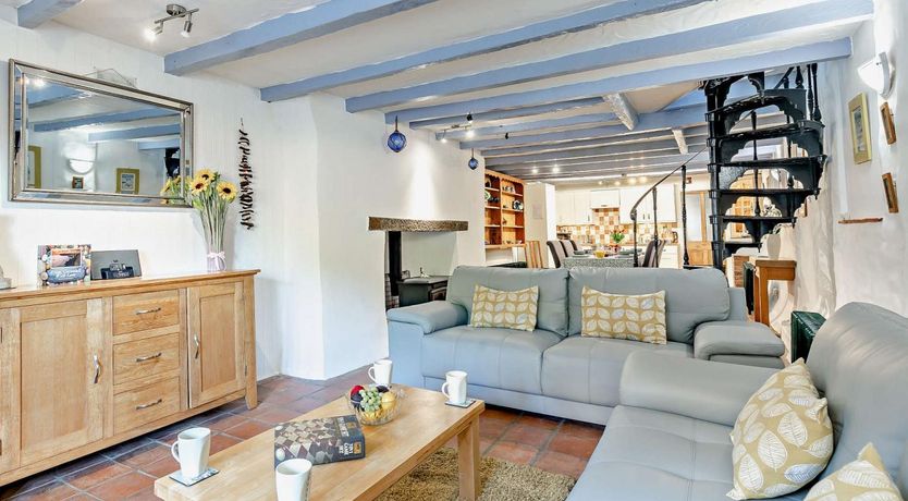 Photo of 3 Bed in St. Austell