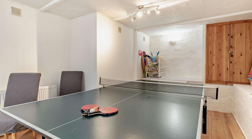 Photo of 3 Bed in St. Austell