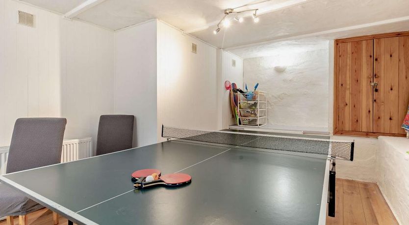 Photo of 3 Bed in Gorran Haven