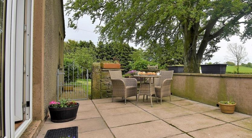 Photo of Cottage in Cumbria