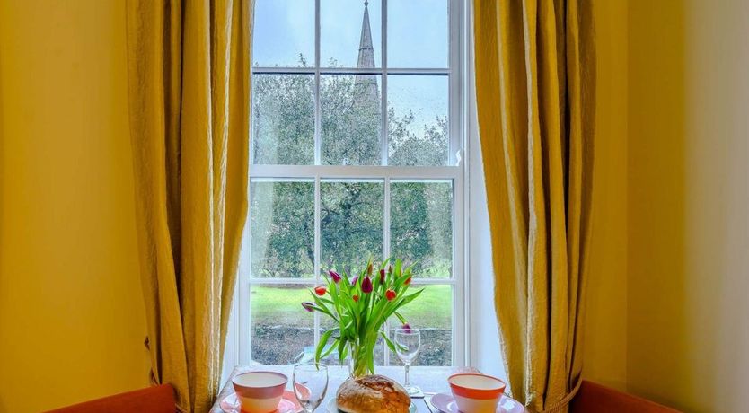 Photo of 1 Bed in Keswick