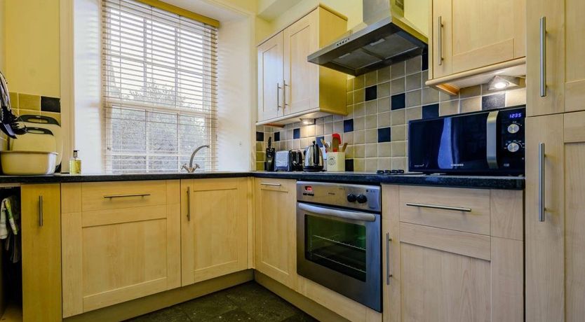 Photo of 1 Bed in Keswick