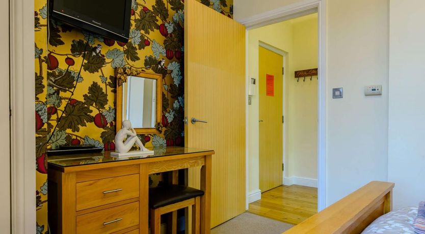 Photo of 1 Bed in Keswick