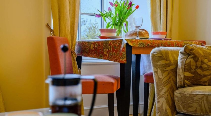 Photo of 1 Bed in Keswick