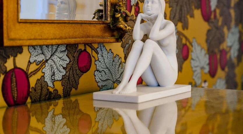 Photo of 1 Bed in Keswick