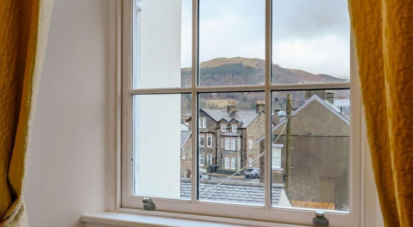 Photo of 1 Bed in Keswick