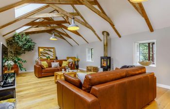 in Newquay (82560) Holiday Cottage