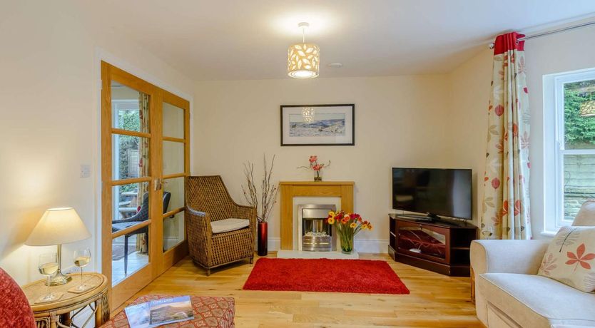 Photo of 3 Bed in Buxton