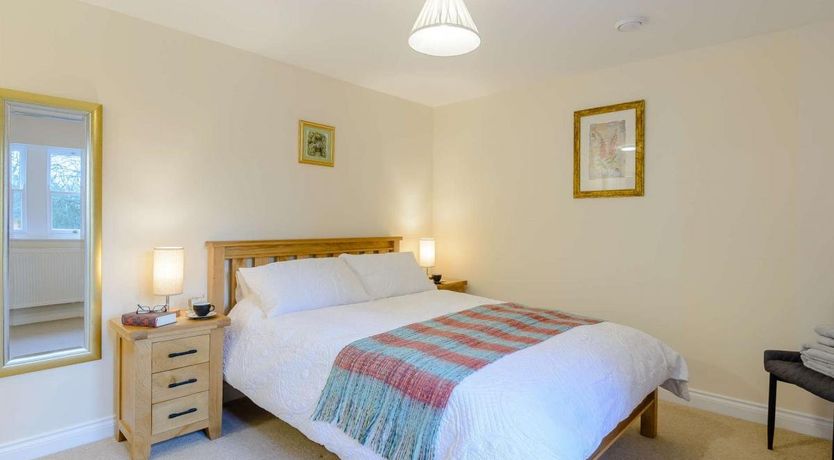 Photo of 3 Bed in Buxton