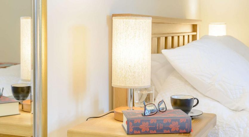 Photo of 3 Bed in Buxton