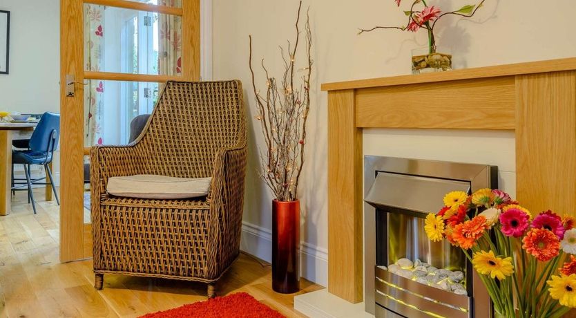 Photo of 3 Bed in Buxton