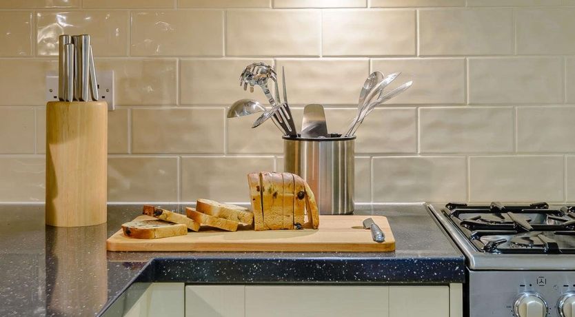 Photo of 3 Bed in Buxton