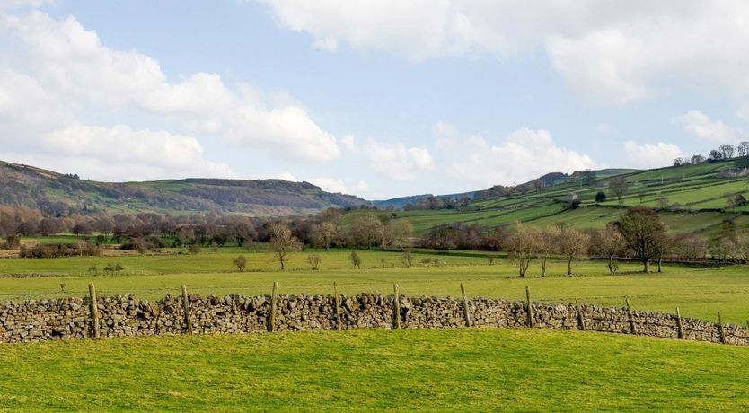 Photo of 2 Bed in Healaugh