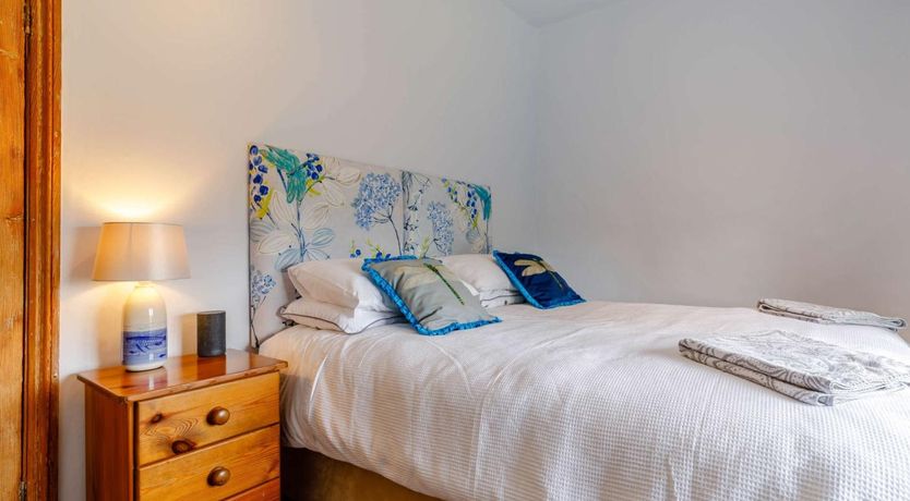 Photo of 2 Bed in Ashbourne